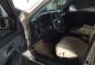 2008 Honda CRV for sale-2