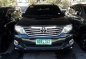 Toyota Fortuner 2014 4x4 AT for sale-1