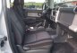 2015 Toyota Fj Cruiser 4.0 automatic Well maintained-4