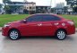 2016 Toyota Vios for sale-3