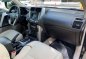 Toyota Land Cruiser Prado 2012 for sale-5