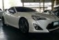 2013 Toyota 86 GT for sale -0