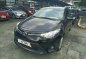 Toyota Vios E 2017 for sale-0