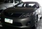 2014 Toyota Corolla Altis for sale-0