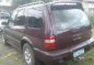 Kia Sportage grand SUV 2007 FOR SALE-2