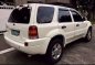 Ford Escape Xls 2004 for sale -3