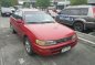 Toyota Corolla 1995 for sale-3