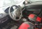 Mitsubishi Mirage G4 2016 for sale-3