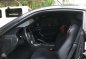 2013 Toyota GT 86 Automatic Transmission First owned-10