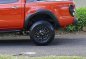 2013 Ford Ranger Wildtrak for sale -3