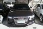Audi A4 2009 for sale-1
