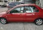 Mitsubishi Lancer 203 for sale -1