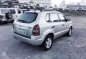 2006 Hyundai Tucson for sale -4