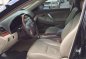 2012 Toyota Camry for sale-10