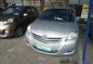 Toyota Vios J 2011 for sale-4