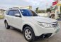 Subaru Forester 2012 for sale-3