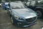 Mazda 3 2016 for sale-2