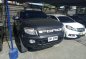 Ford Ranger 2015 for sale-4