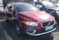 Volvo XC70 2010 for sale-2