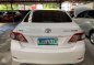 2014 Toyota Corolla Altis 1.6 E for sale -8