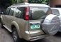 Ford Everest 2012 FOR SALE-3