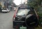 Honda Crv 2003 for sale -3