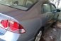 2006 Honda Civic for sale-1