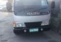 Isuzu Giga Fb Body 2005 FOR SALE-5