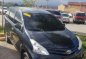 Toyota Avanza 2014 for sale-6