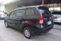 2014 Toyota Avanza for sale-4