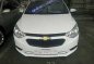 Chevrolet Sail 2017 for sale-2