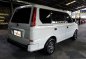 Mitsubishi Adventure 2017 for sale-3