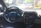 2012 Chevrolet Venture for sale-8