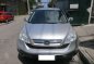 2008 HONDA CRV for sale-0