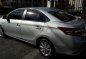 2017 TOYOTA VIOS E for sale-3