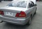 Mitsubishi Lancer 1997 for sale-3