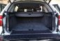 2008 BMW X5 diesel E70 body (EQ rides)-10