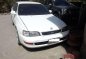 Toyota Corona Exsior Good running condition 2.0 efi engine 1996 model-3