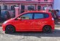 2005 Honda Jazz for sale-2