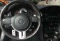 2013 Toyota GT 86 Automatic Transmission First owned-9