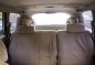 2009 Toyota Innova 2.0 G for sale -6