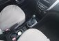 Hyundai Accent 2016 for sale-3