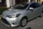 2017 TOYOTA VIOS E for sale-0