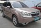 2013 Subaru Forester for sale-0