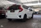 2015 Honda Jazz for sale-3