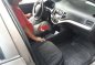 Kia Picanto 2012 for sale-4