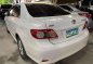 2014 Toyota Corolla Altis 1.6 E for sale -9