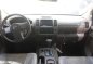 Nissan Navara 2010 for sale-5