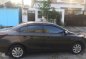 2014 Toyota Vios for sale-3