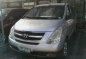 Hyundai Grand Starex 2008 for sale-3